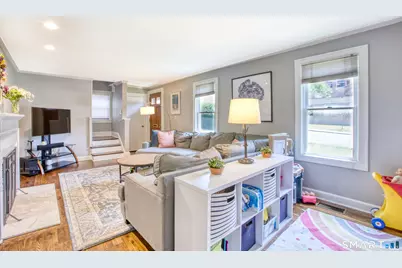 70 Third Street, Stamford, CT 06905 - Photo 11