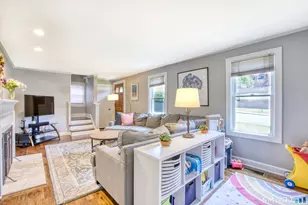 70 3rd St, Stamford, CT 06905 - Photo 11