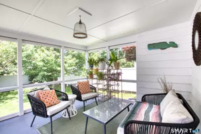 70 Third Street, Stamford, CT 06905 - Photo 21