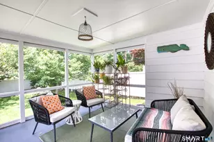 70 3rd St, Stamford, CT 06905 - Photo 21