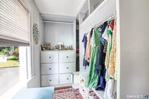 70 3rd St, Stamford, CT 06905 - Photo 29