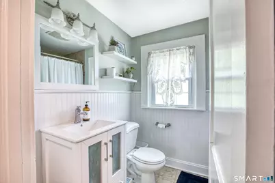 70 Third Street, Stamford, CT 06905 - Photo 25