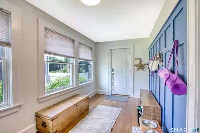 70 Third Street, Stamford, CT 06905 - Photo 9