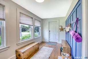 70 3rd St, Stamford, CT 06905 - Photo 9