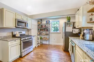 70 3rd St, Stamford, CT 06905 - Photo 17