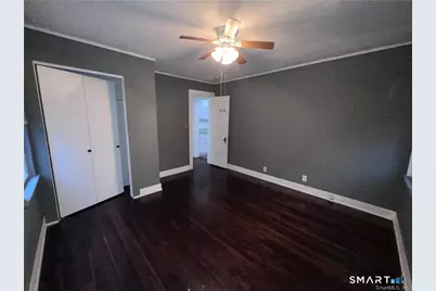564 Midland Street, Bridgeport, CT 06605 - Photo 13