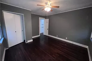 564 Midland St, Bridgeport, CT 06605 - Photo 13