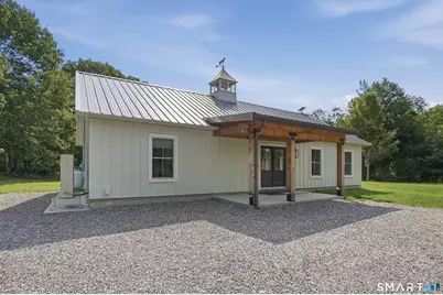 376 Route 165, Preston, CT 06365 - Photo 3