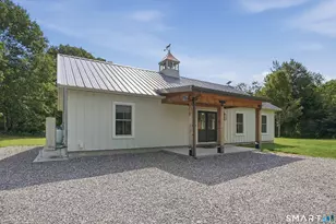 376 Route 165, Preston, CT 06365 - Photo 3