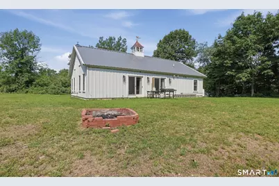 376 Route 165, Preston, CT 06365 - Photo 7