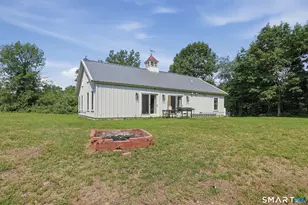 376 Route 165, Preston, CT 06365 - Photo 7