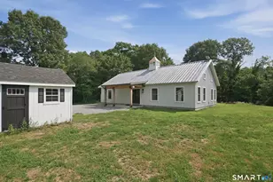 376 Route 165, Preston, CT 06365 - Photo 5