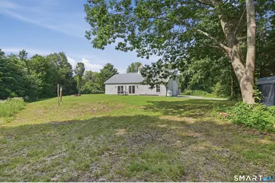 376 Route 165, Preston, CT 06365 - Photo 9
