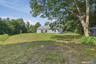 376 Route 165, Preston, CT 06365 - Photo 9