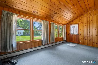 103 Debra Lane, Bristol, CT 06010 - Photo 5