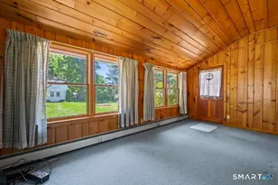 103 Debra Ln, Bristol, CT 06010 - Photo 5