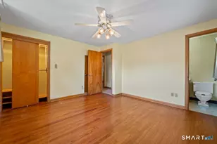 103 Debra Ln, Bristol, CT 06010 - Photo 17