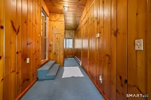 103 Debra Ln, Bristol, CT 06010 - Photo 3