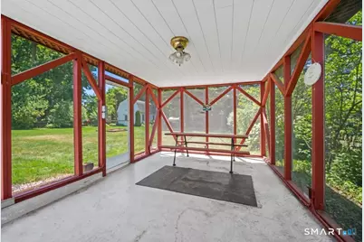 103 Debra Lane, Bristol, CT 06010 - Photo 35