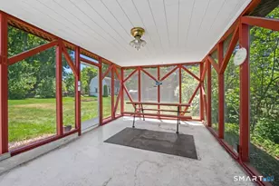 103 Debra Ln, Bristol, CT 06010 - Photo 35