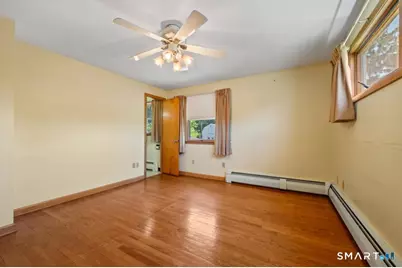 103 Debra Lane, Bristol, CT 06010 - Photo 15