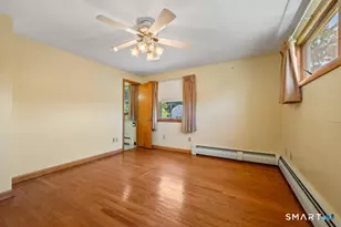 103 Debra Ln, Bristol, CT 06010 - Photo 15
