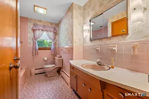 103 Debra Ln, Bristol, CT 06010 - Photo 13