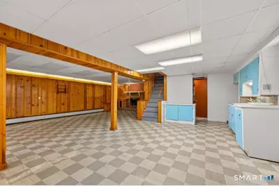 103 Debra Lane, Bristol, CT 06010 - Photo 31