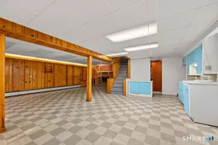 103 Debra Ln, Bristol, CT 06010 - Photo 31
