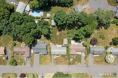 103 Debra Lane, Bristol, CT 06010 - Photo 39