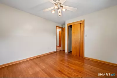 103 Debra Lane, Bristol, CT 06010 - Photo 25