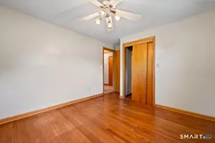 103 Debra Ln, Bristol, CT 06010 - Photo 25