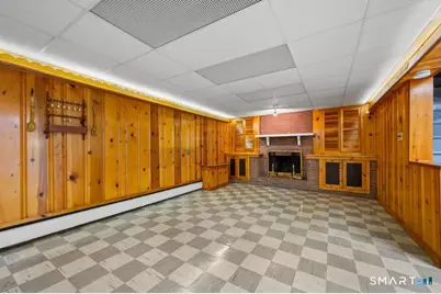 103 Debra Lane, Bristol, CT 06010 - Photo 27