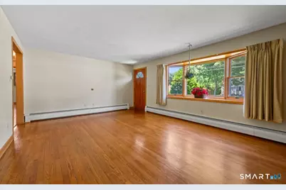 103 Debra Lane, Bristol, CT 06010 - Photo 11