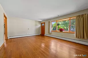 103 Debra Ln, Bristol, CT 06010 - Photo 11
