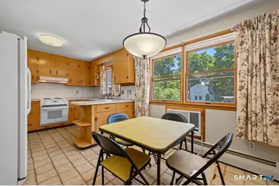 103 Debra Lane, Bristol, CT 06010 - Photo 7