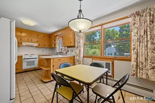 103 Debra Ln, Bristol, CT 06010 - Photo 7