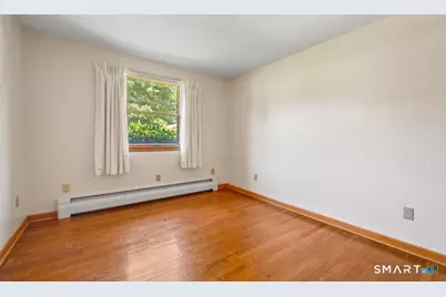 103 Debra Lane, Bristol, CT 06010 - Photo 19