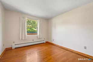 103 Debra Ln, Bristol, CT 06010 - Photo 19