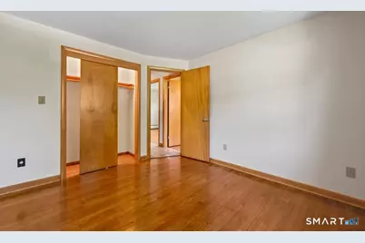 103 Debra Lane, Bristol, CT 06010 - Photo 21