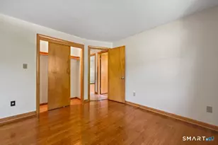 103 Debra Ln, Bristol, CT 06010 - Photo 21
