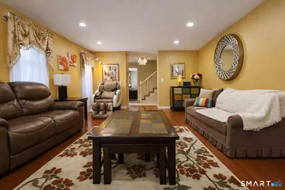 51 Riverside Drive, South Windsor, CT 06074 - Photo 15