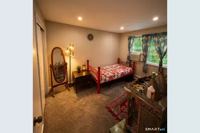 51 Riverside Drive, South Windsor, CT 06074 - Photo 7