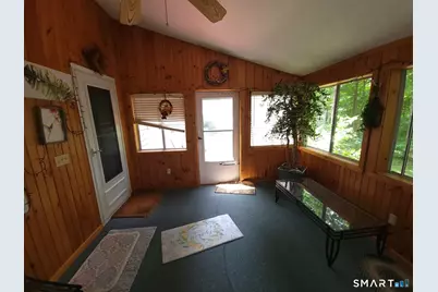 51 Riverside Drive, South Windsor, CT 06074 - Photo 21