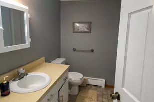 51 Riverside Dr, South Windsor, CT 06074 - Photo 7