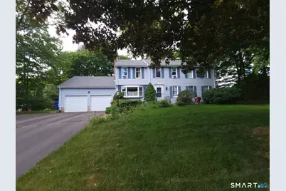 51 Riverside Drive, South Windsor, CT 06074 - Photo 1