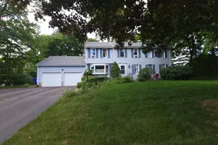 51 Riverside Dr, South Windsor, CT 06074 - Photo 1