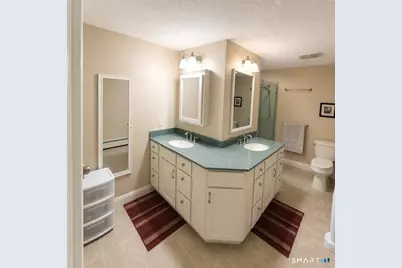 51 Riverside Drive, South Windsor, CT 06074 - Photo 19