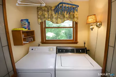 51 Riverside Drive, South Windsor, CT 06074 - Photo 13