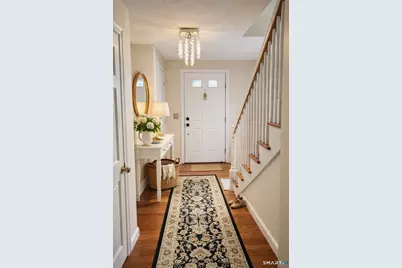 51 Riverside Drive, South Windsor, CT 06074 - Photo 11